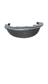 Shop Stokke Xplory X Canopy, Modern Grey at GoodBuy Gear