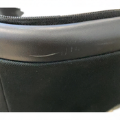Shop Silver Cross Reef 2 Bassinet, Espresso at GoodBuy Gear