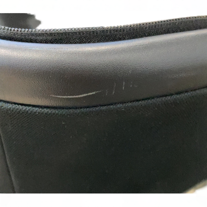 Shop Silver Cross Reef 2 Bassinet, Espresso at GoodBuy Gear