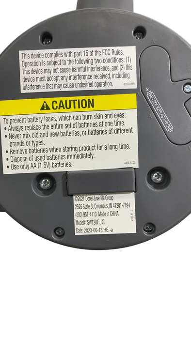 Shop Maxi-Cosi Cassia Swing, Essential Blue at GoodBuy Gear