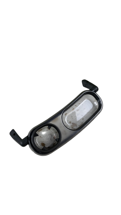 Shop UPPAbaby Snack Tray, VISTA (2015+)/CRUZ at GoodBuy Gear