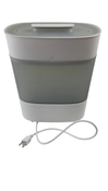 Shop Philips Avent Premium Electric Steam Sterilizer With Dryer at GoodBuy Gear