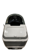 Shop Baby Brezza Bottle Washer Pro, White/Black at GoodBuy Gear