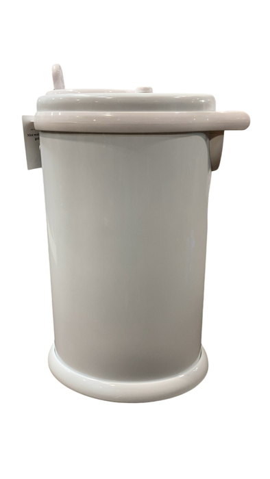 Shop Ubbi Diaper Pail, Slate at GoodBuy Gear