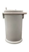 Shop Ubbi Diaper Pail, Slate at GoodBuy Gear