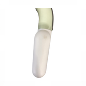 Shop Woom WOW Bike, Soft Sprout at GoodBuy Gear