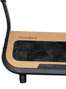 Shop UPPAbaby VISTA PiggyBack Ride-Along Board, 2015+ at GoodBuy Gear