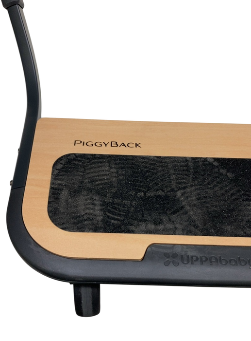 Shop UPPAbaby VISTA PiggyBack Ride-Along Board, 2015+ at GoodBuy Gear