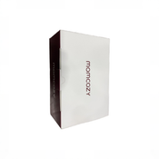 Shop Momcozy All-in-one M5 Double Wearable Breast Pump, Quill Grey at GoodBuy Gear