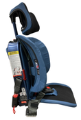 Shop WAYB Pico Portable Car Seat, 2023, Midnight Sky at GoodBuy Gear