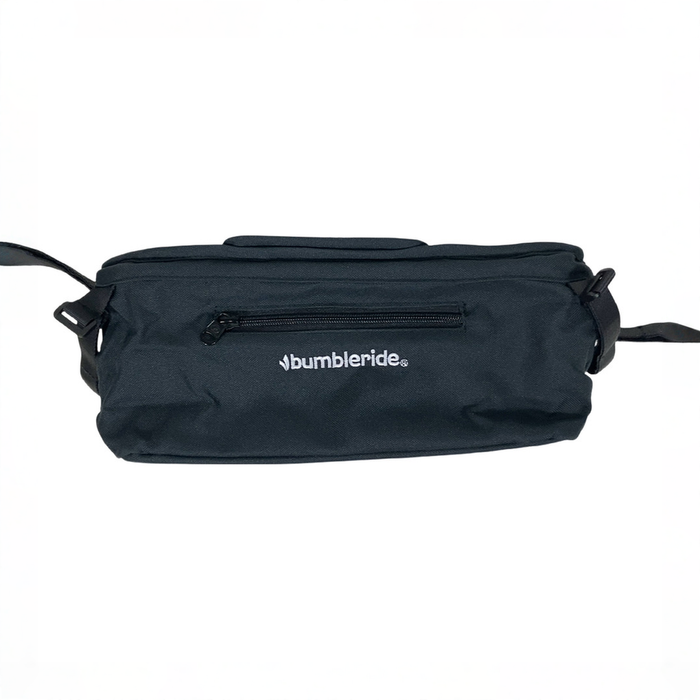 Shop Bumbleride Parent Pack, Indie/Era/Speed/Indie Twin at GoodBuy Gear