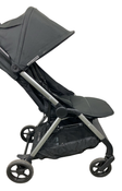 Shop Colugo The One Stroller, 2023, Black at GoodBuy Gear