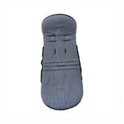 Shop Babyzen Yoyo+ Newborn Pack, Air France Blue at GoodBuy Gear