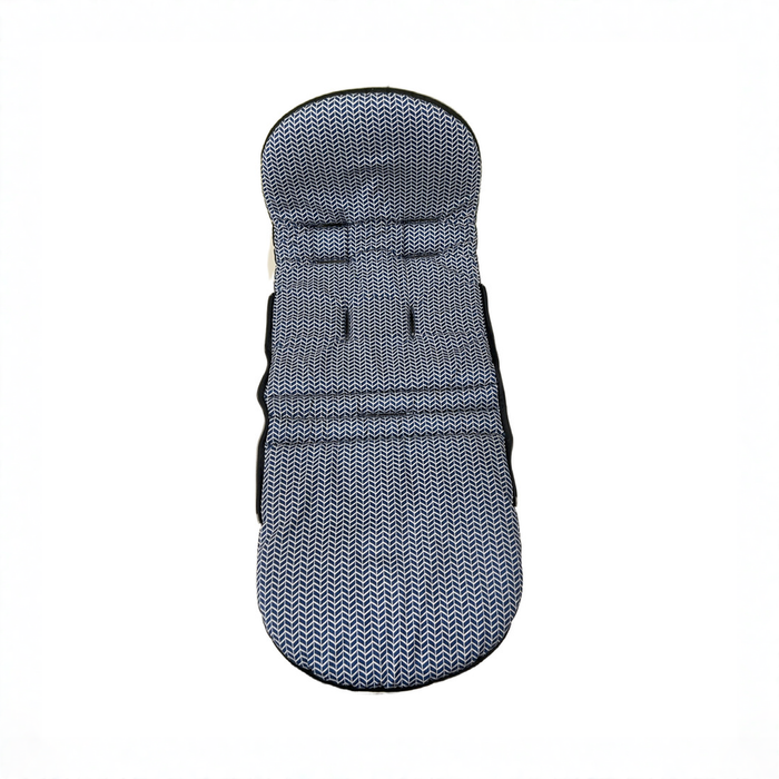 Shop Babyzen Yoyo+ Newborn Pack, Air France Blue at GoodBuy Gear