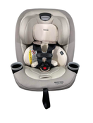 secondhand Maxi-Cosi Magellan Liftfit All-in-one Convertible Car Seat, Topia Tan, 2023