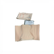 Shop DRAFT - Momcozy Ergowrap Postpartum Belly Wrap, Oyster Pink, Standard XLarge at GoodBuy Gear