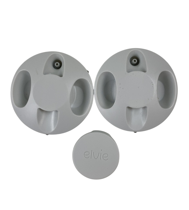 Shop Elvie Stride, 21mm & 24mm at GoodBuy Gear