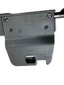 Shop Mockingbird Car Seat Adapter 5-in-1 at GoodBuy Gear
