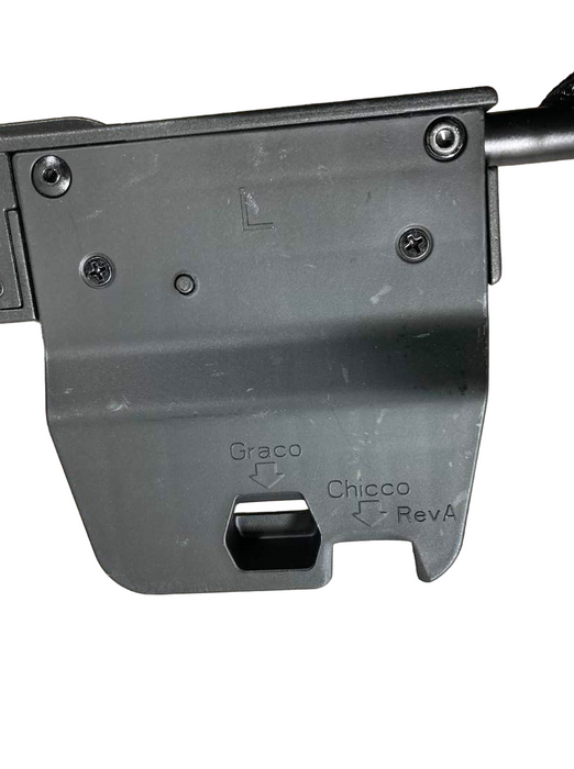 Shop Mockingbird Car Seat Adapter 5-in-1 at GoodBuy Gear