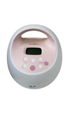 Shop Spectra Baby S2 Plus Electric Breast Pump at GoodBuy Gear