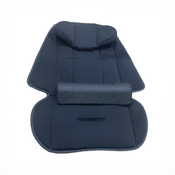 Shop Mockingbird Infant Seat Insert, 2.0 at GoodBuy Gear