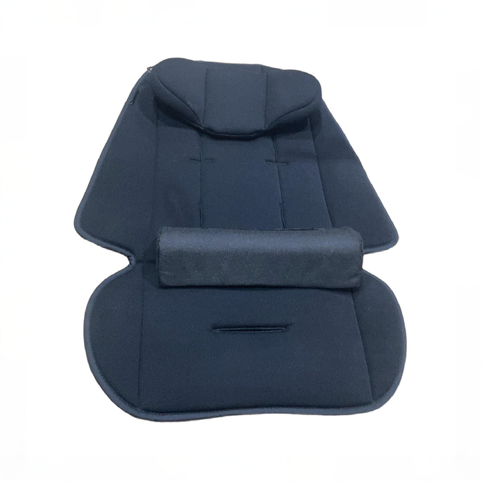 Shop Mockingbird Infant Seat Insert, 2.0 at GoodBuy Gear