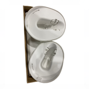 Shop Willow Wearable Breast Pump 360, 24mm, Pumps/Flanges at GoodBuy Gear