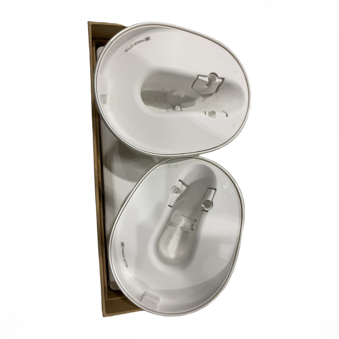 Shop Willow Wearable Breast Pump 360, 24mm, Pumps/Flanges at GoodBuy Gear