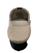 Shop Mamas & Papas Sola2 Bassinet, Camel at GoodBuy Gear