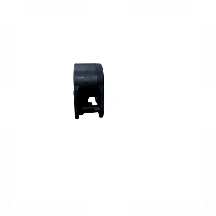 Shop Mockingbird Riding Board, Black at GoodBuy Gear