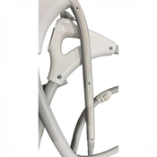 Shop Ingenuity Simple Comfort 2-in-1 Swing Rocker, Raylan at GoodBuy Gear