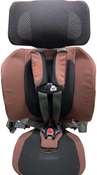 Shop WAYB Pico Portable Car Seat, 2023, Golden Hour at GoodBuy Gear