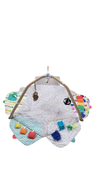 Shop Lovevery The Play Gym at GoodBuy Gear