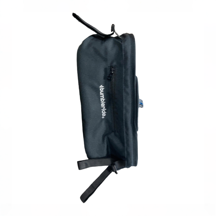 Shop Bumbleride Parent Pack, Indie/Era/Speed/Indie Twin at GoodBuy Gear