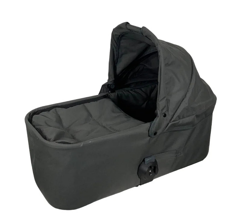 Bumbleride Single Bassinet for Indie/Era/Speed Stroller, Dusk