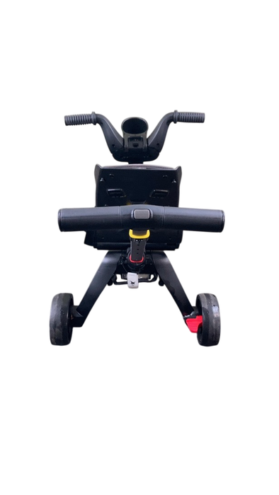 Shop Doona Liki Trike S3, Grey Hound at GoodBuy Gear