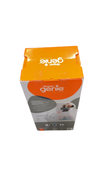 Shop Diaper Genie Platinum Pail Gift Set, Lily White at GoodBuy Gear