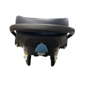 Shop Cybex Aton G Infant Car Seat, 2024, Ocean Blue at GoodBuy Gear