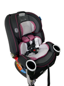 Shop Graco 4Ever DLX 4-in-1 Car Seat, 2024, Joslyn at GoodBuy Gear