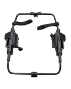Shop Mockingbird Car Seat Adapter 5-in-1, 1.0 at GoodBuy Gear