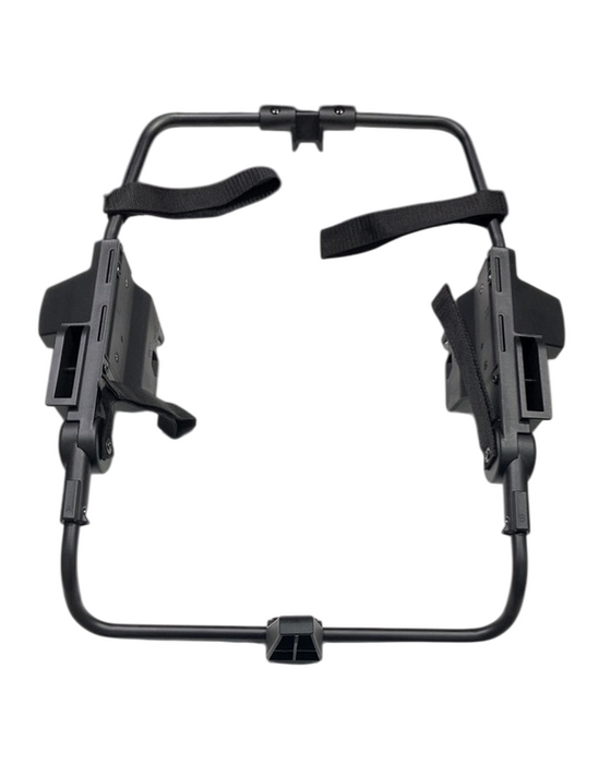 Shop Mockingbird Car Seat Adapter 5-in-1, 1.0 at GoodBuy Gear