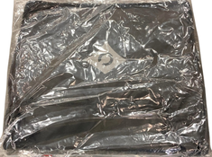 Shop Colugo Compact Stroller, 2023, Olive at GoodBuy Gear