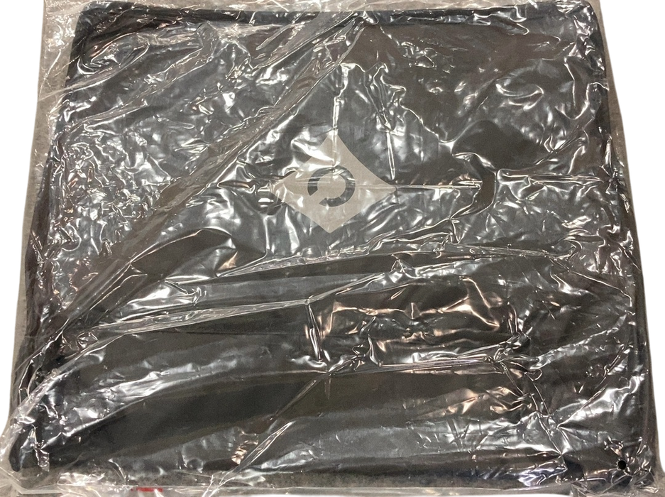 Shop Colugo Compact Stroller, 2023, Olive at GoodBuy Gear