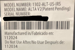 factory sealed image