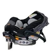 Shop Chicco KeyFit 30 Infant Car Seat, 2024, Orion at GoodBuy Gear