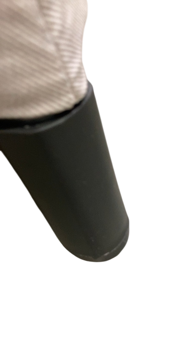 Shop UPPAbaby REMI Playard, Charlie (Sand Melange) at GoodBuy Gear