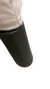 Shop UPPAbaby REMI Playard, Charlie (Sand Melange) at GoodBuy Gear