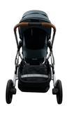 Shop UPPAbaby Vista V3 Stroller, 2024, Callum at GoodBuy Gear