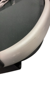 Shop UPPAbaby Rumbleseat V2+, Gregory (Blue Melange) at GoodBuy Gear