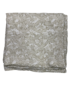 Shop Crane Baby Cotton Muslin Swaddle Set of 2, Willow Batik at GoodBuy Gear